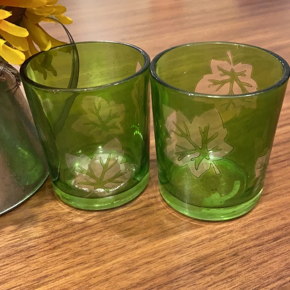 Fall Decor - Picture 4 of 4